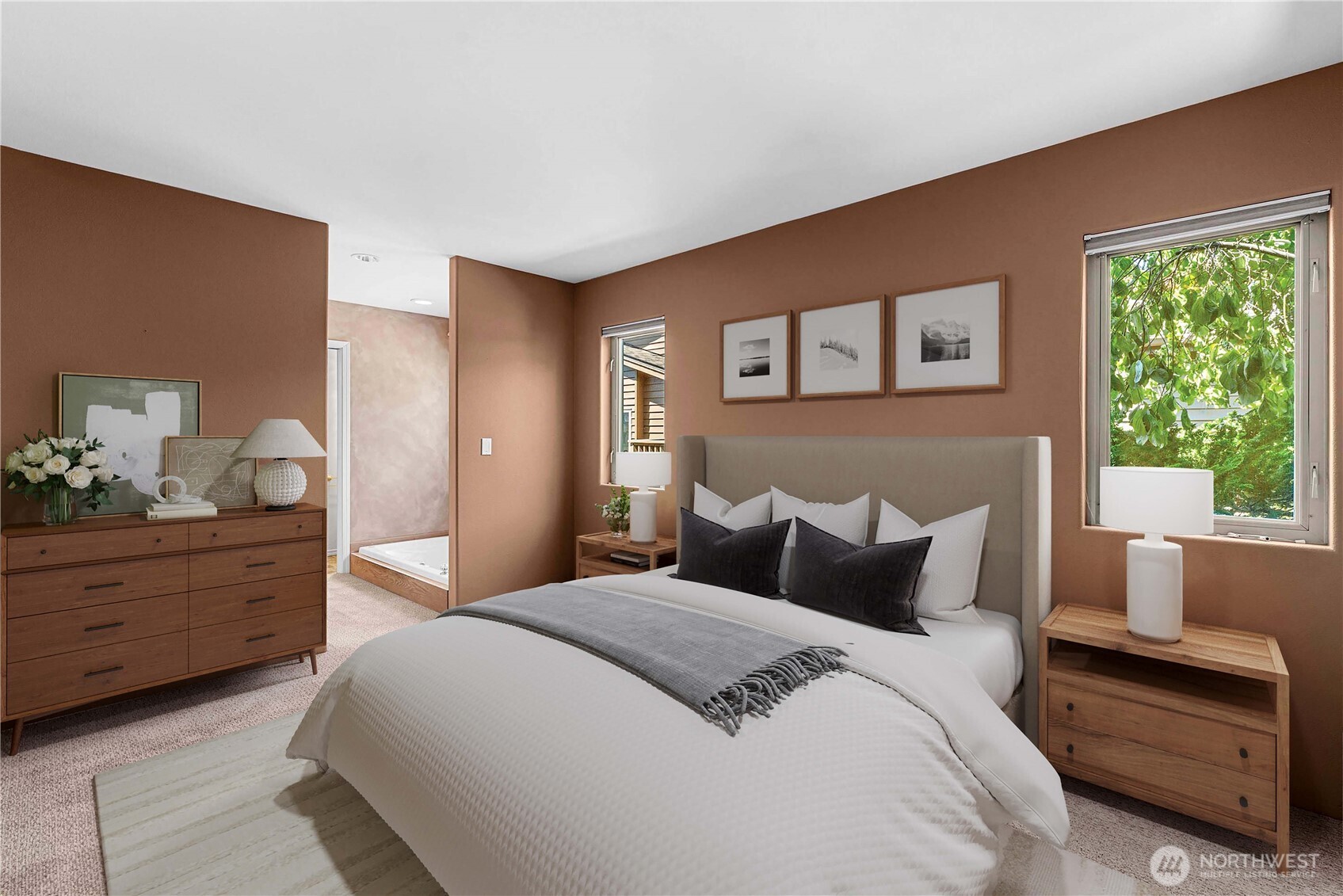 351 19th Street #21, East Wenatchee, WA 98802