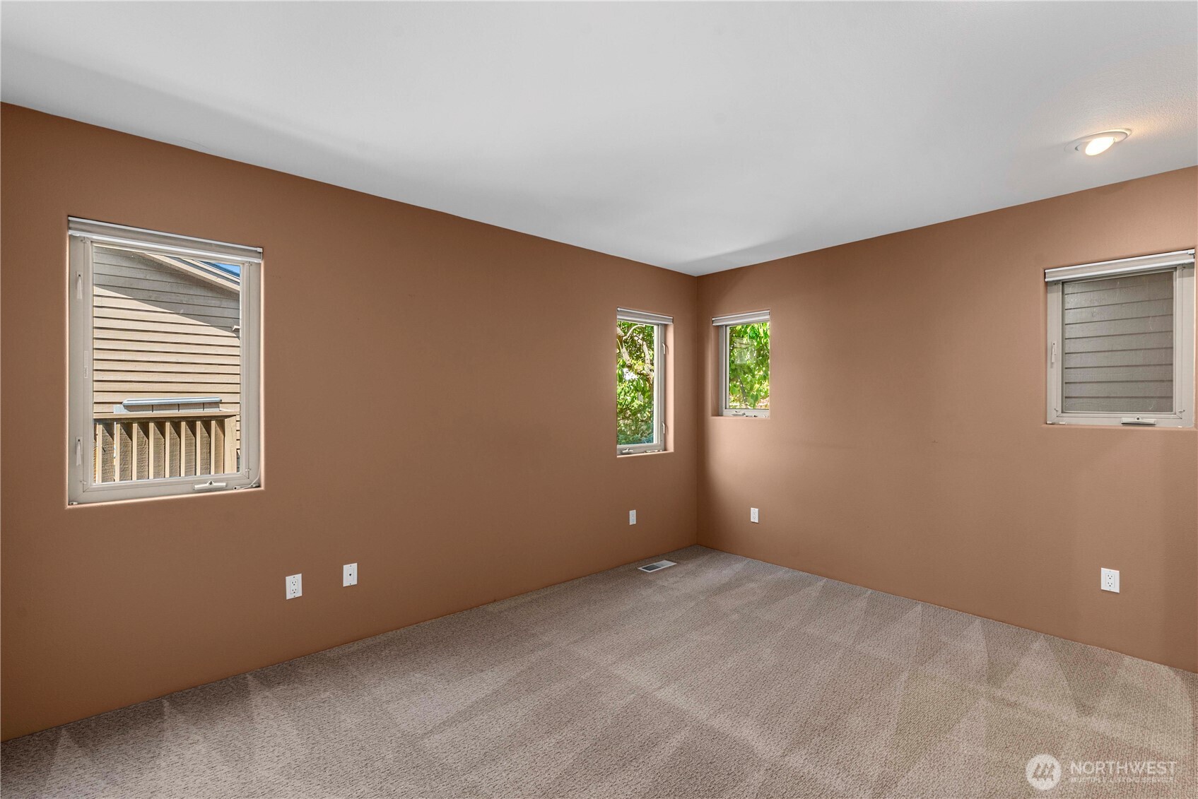 351 19th Street #21, East Wenatchee, WA 98802