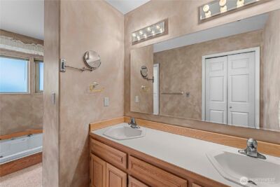 351 19th Street #21, East Wenatchee, WA 98802 - Photo 13