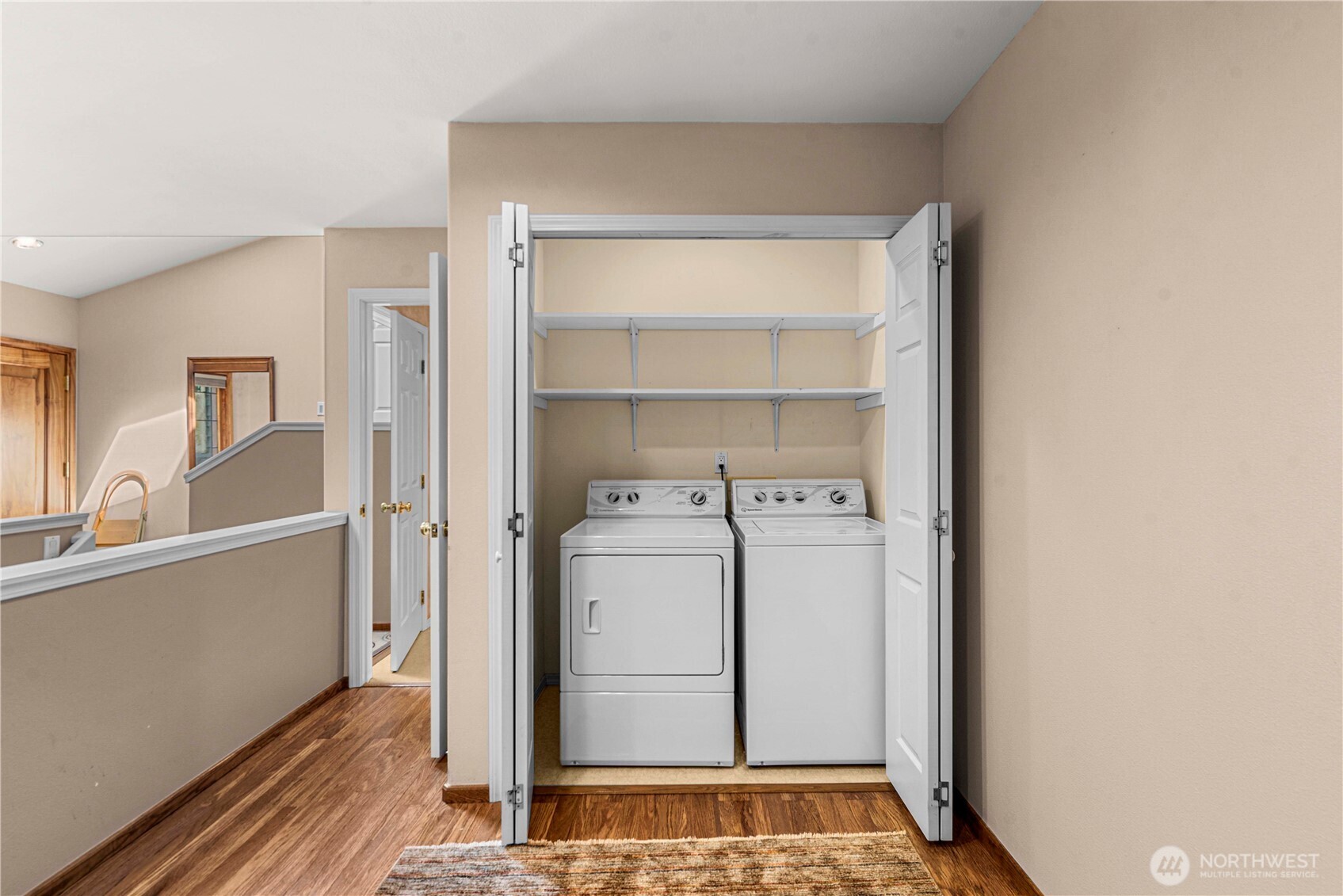 351 19th Street #21, East Wenatchee, WA 98802