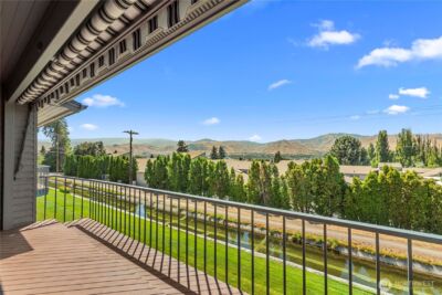 351 19th Street #21, East Wenatchee, WA 98802 - Photo 16