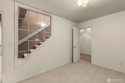 351 19th Street #21, East Wenatchee, WA 98802 - Photo 18