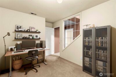 351 19th Street #21, East Wenatchee, WA 98802 - Photo 19