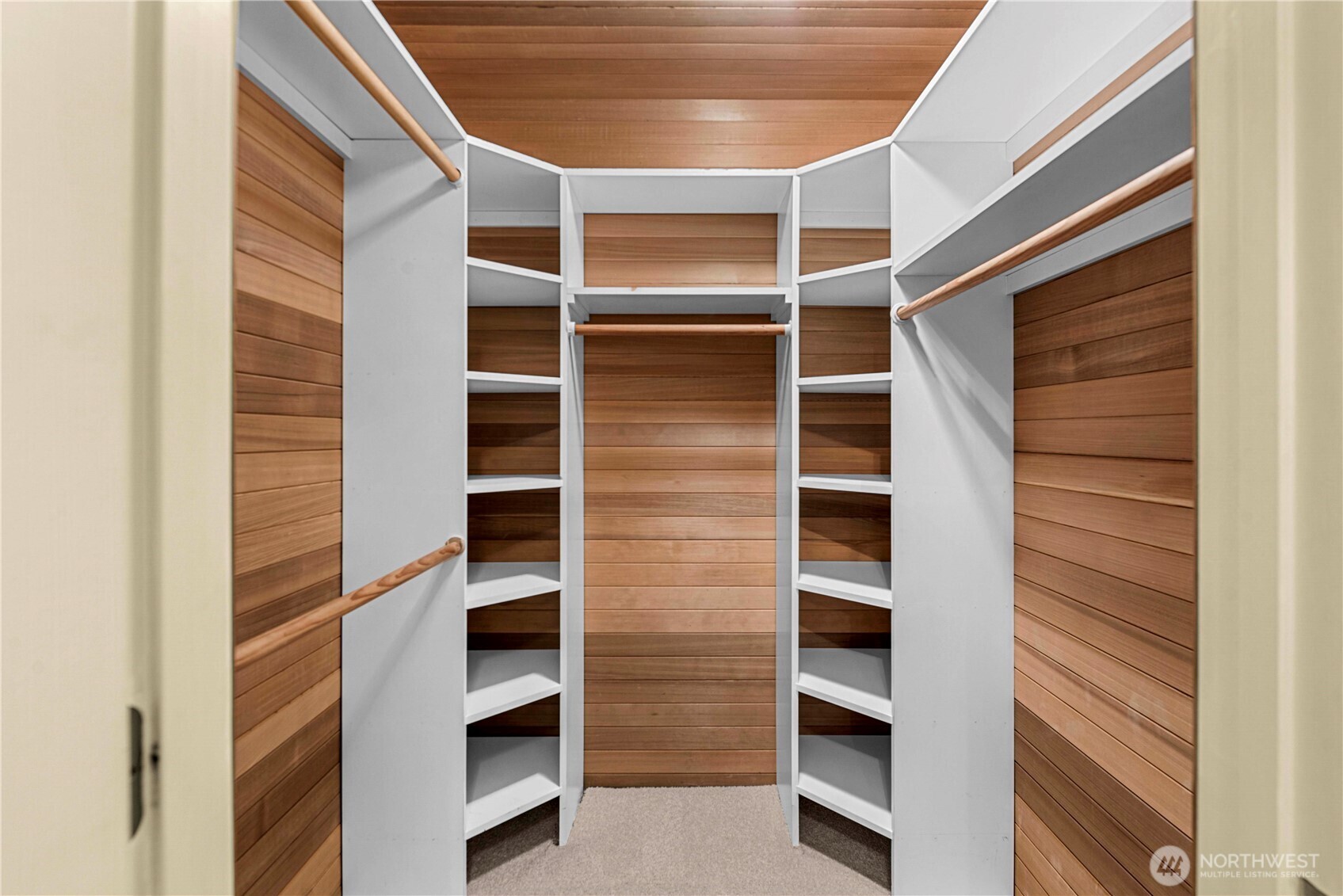 351 19th Street #21, East Wenatchee, WA 98802