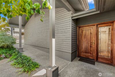 351 19th Street #21, East Wenatchee, WA 98802 - Photo 2