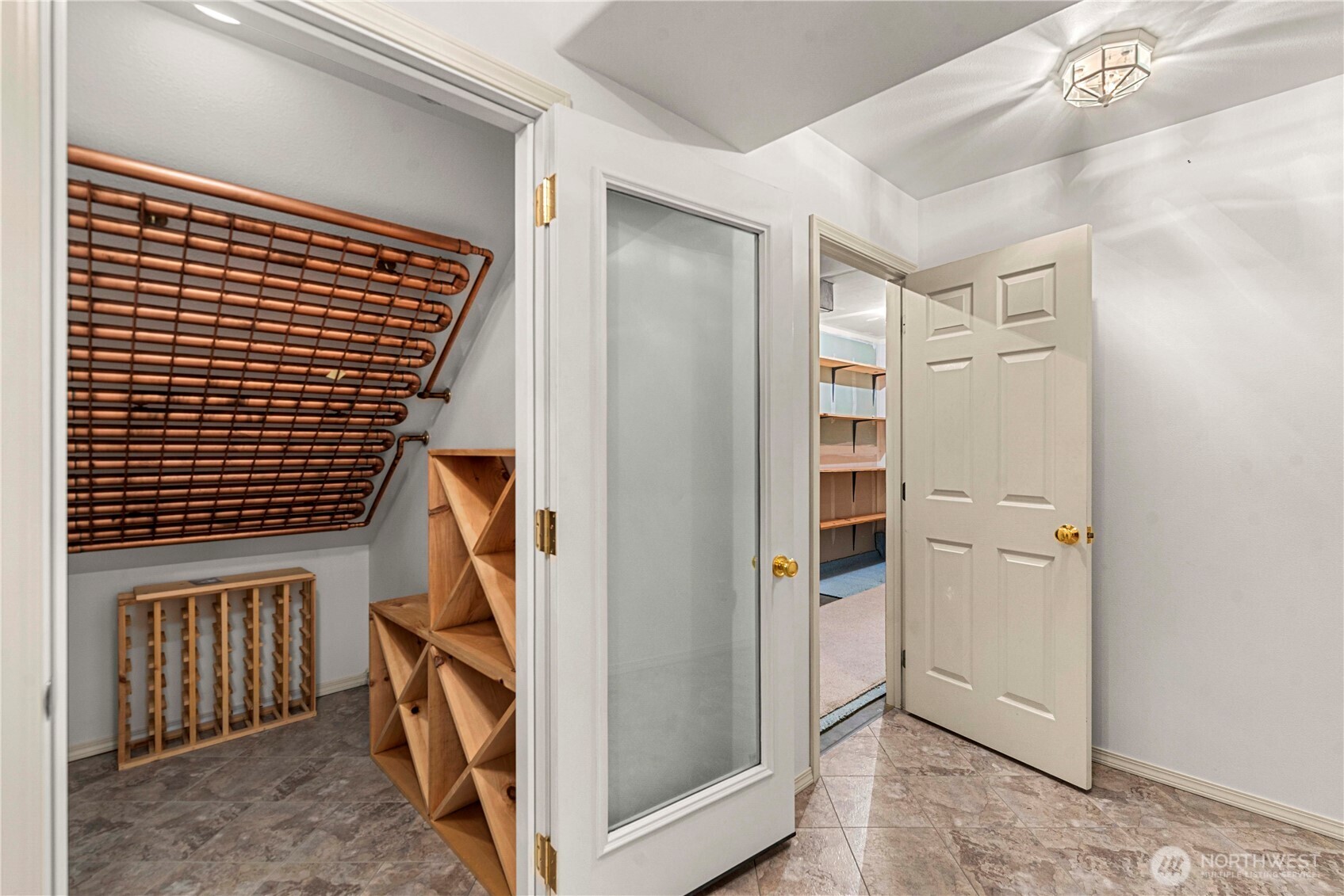 351 19th Street #21, East Wenatchee, WA 98802