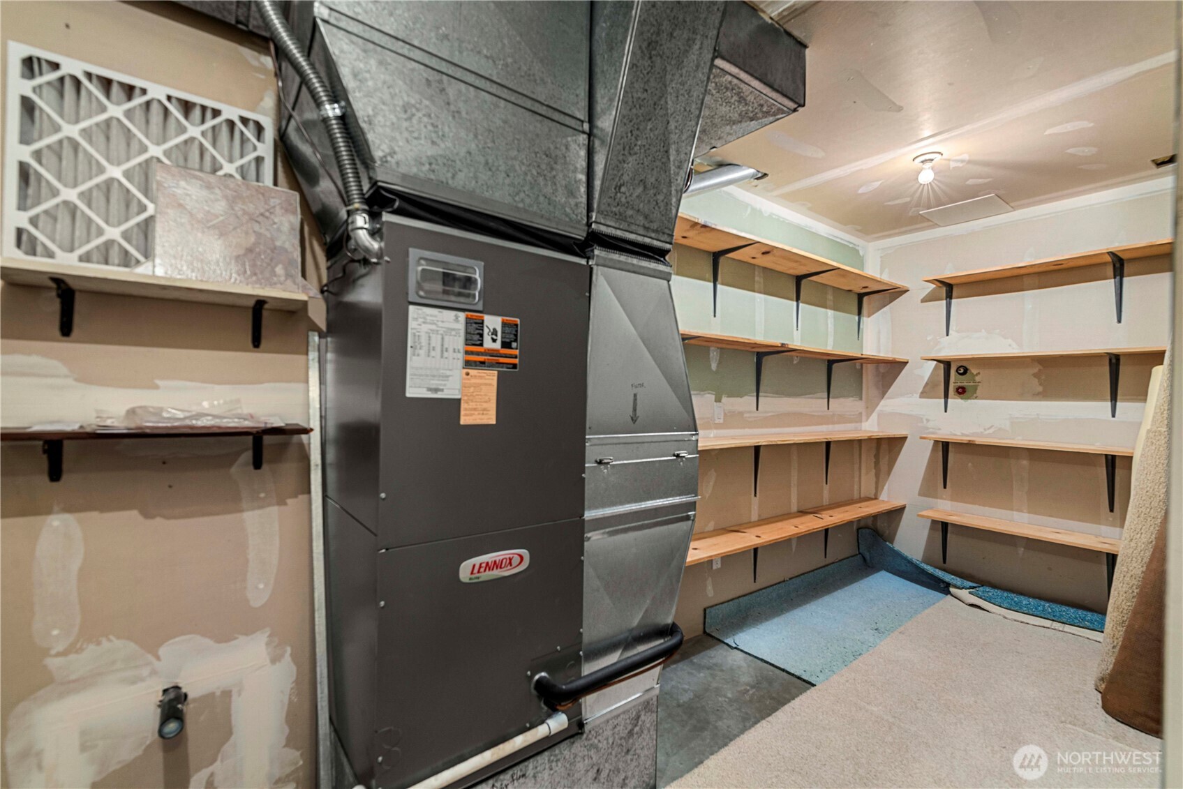 351 19th Street #21, East Wenatchee, WA 98802