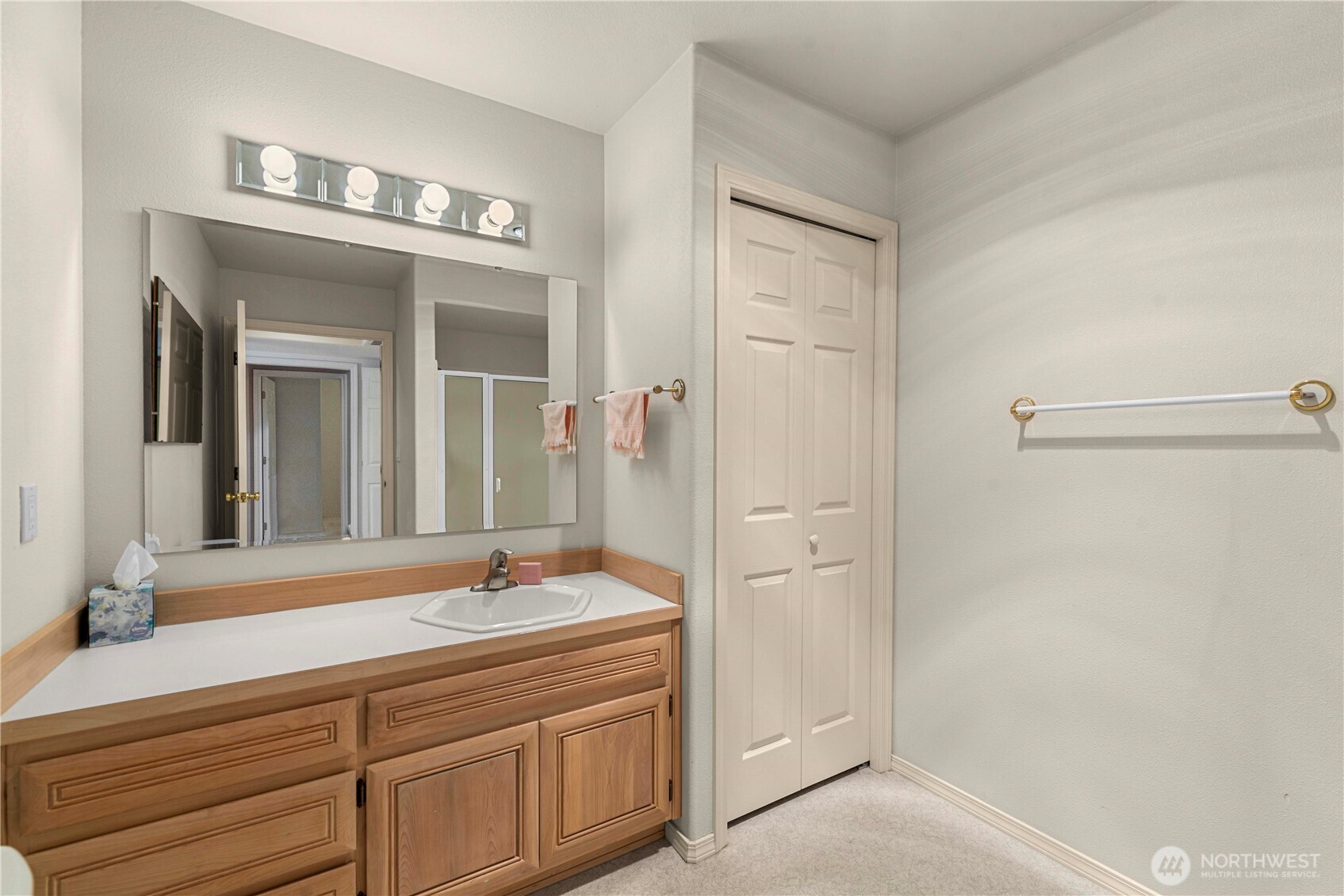 351 19th Street #21, East Wenatchee, WA 98802