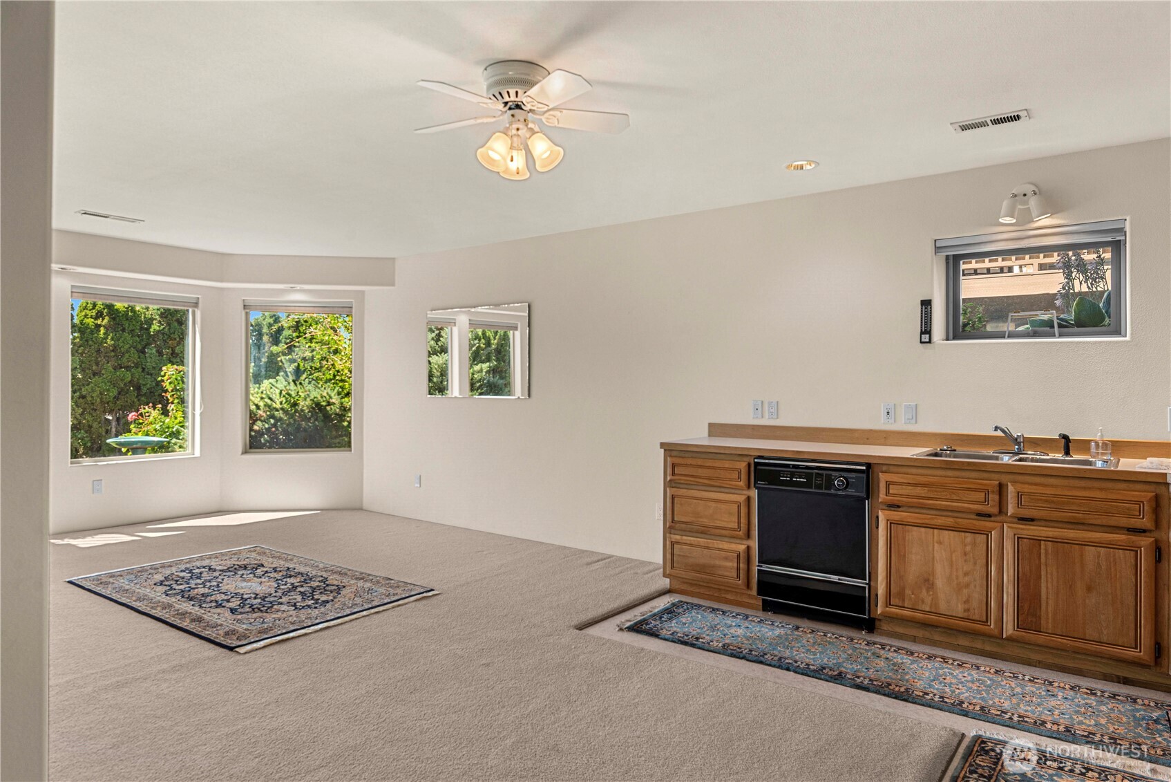 351 19th Street #21, East Wenatchee, WA 98802