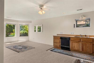 351 19th Street #21, East Wenatchee, WA 98802 - Photo 24