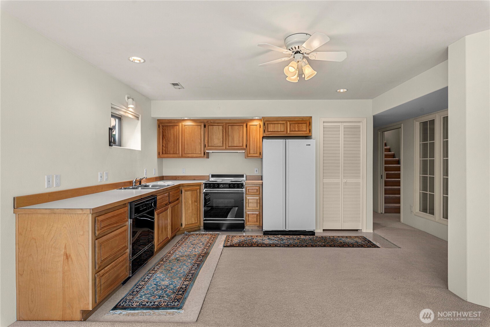 351 19th Street #21, East Wenatchee, WA 98802