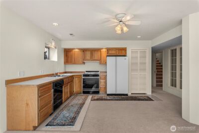 351 19th Street #21, East Wenatchee, WA 98802 - Photo 25