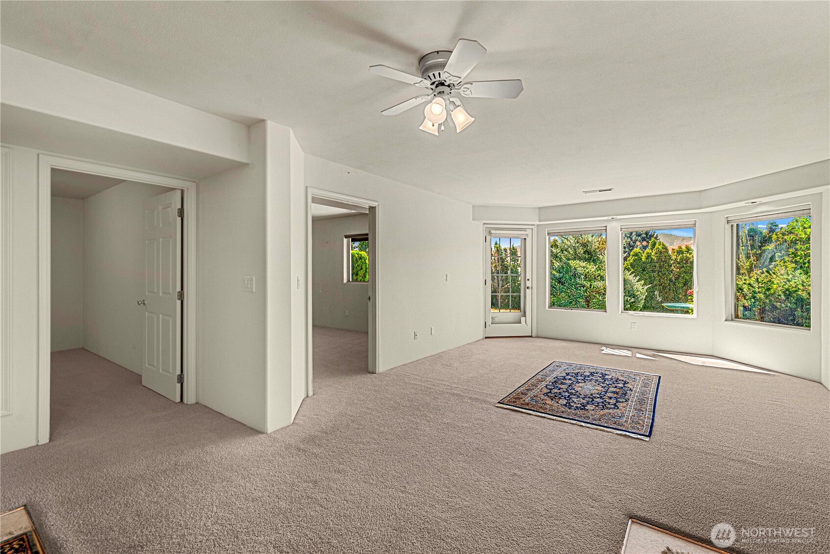 351 19th Street #21, East Wenatchee, WA 98802