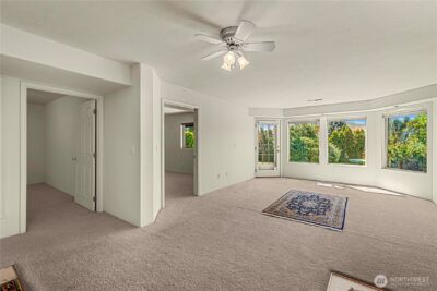 351 19th Street #21, East Wenatchee, WA 98802 - Photo 26
