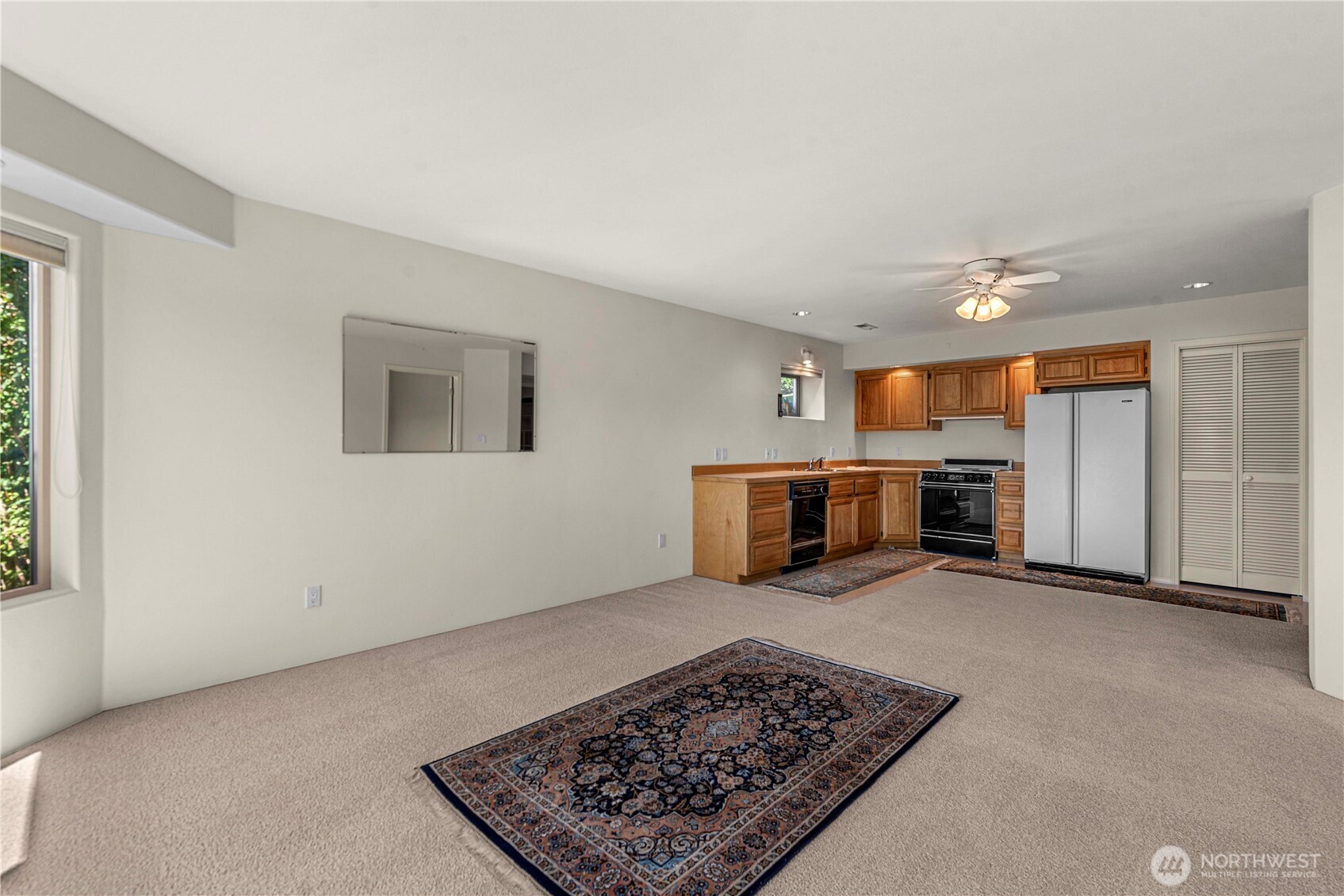 351 19th Street #21, East Wenatchee, WA 98802
