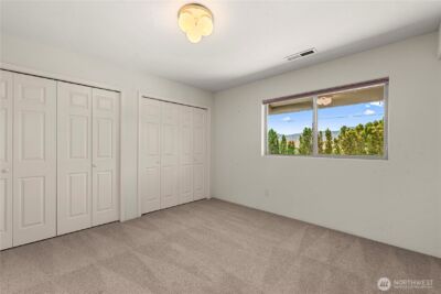 351 19th Street #21, East Wenatchee, WA 98802 - Photo 29