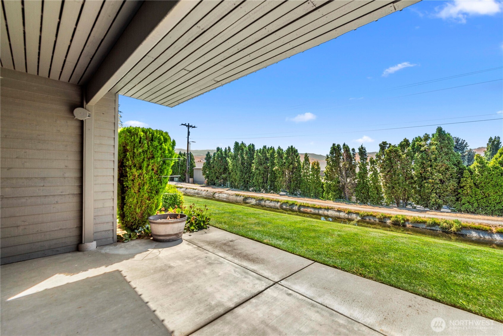 351 19th Street #21, East Wenatchee, WA 98802
