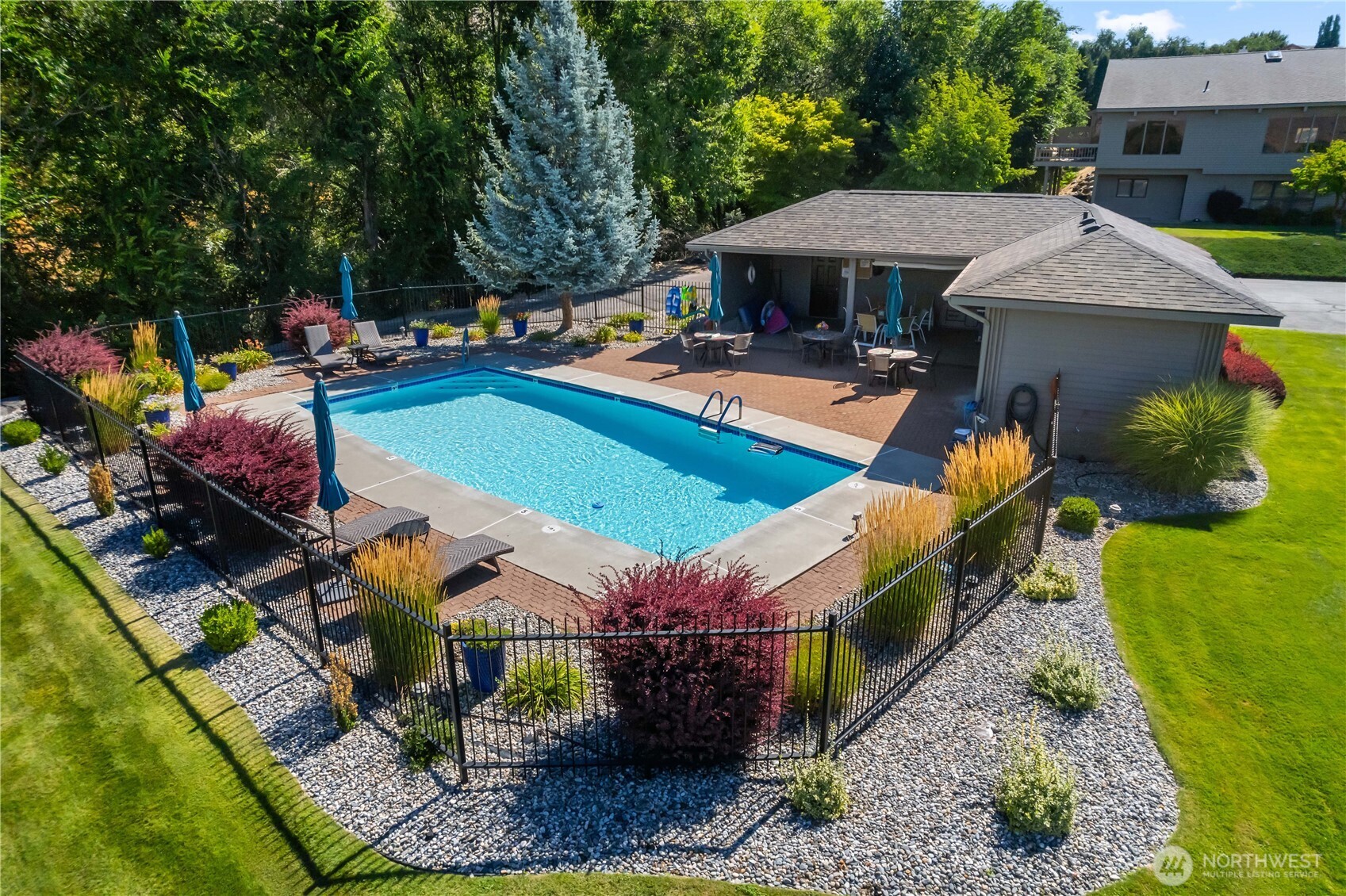 351 19th Street #21, East Wenatchee, WA 98802