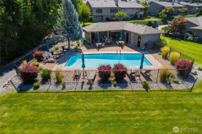 351 19th Street #21, East Wenatchee, WA 98802 - Photo 36