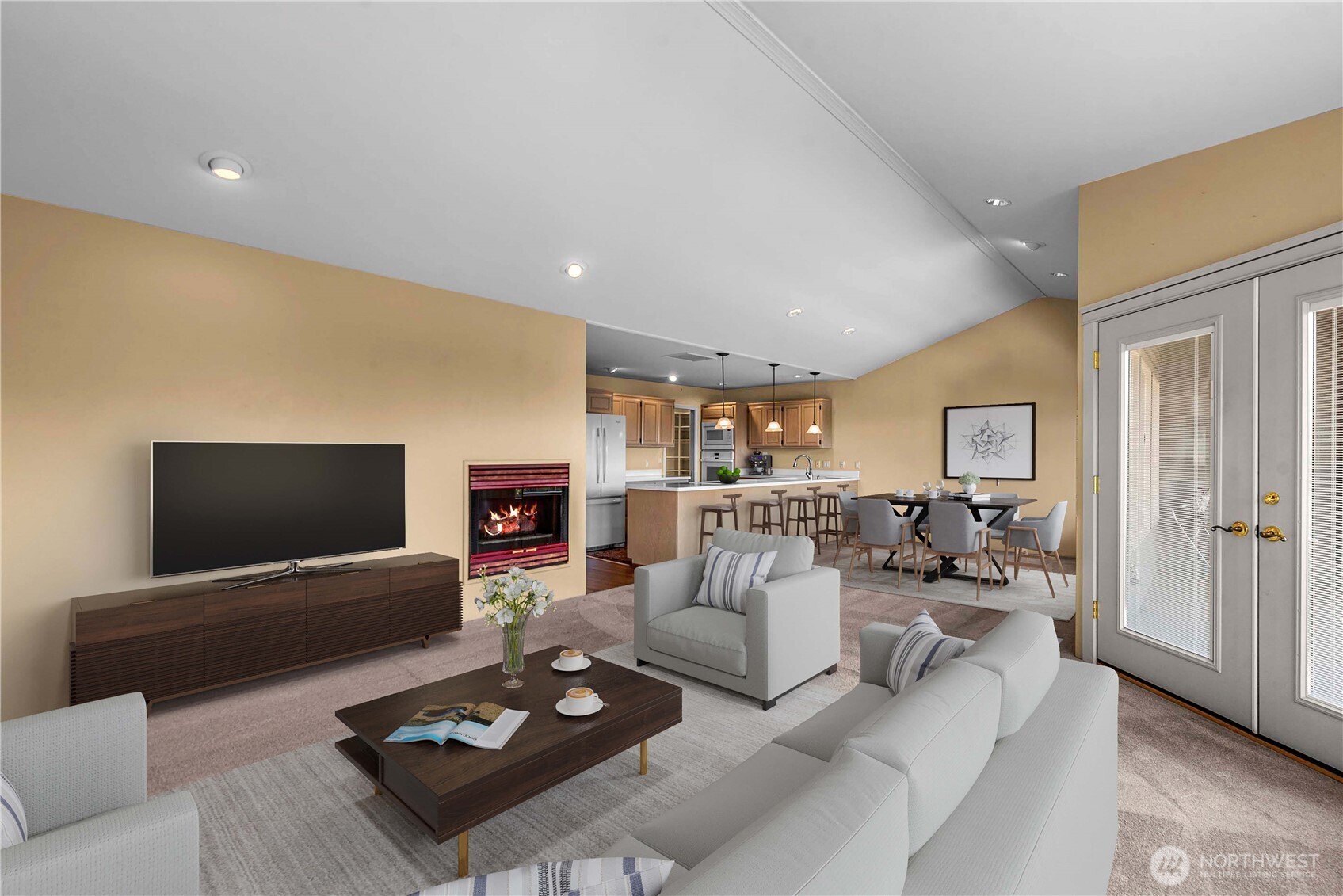 351 19th Street #21, East Wenatchee, WA 98802