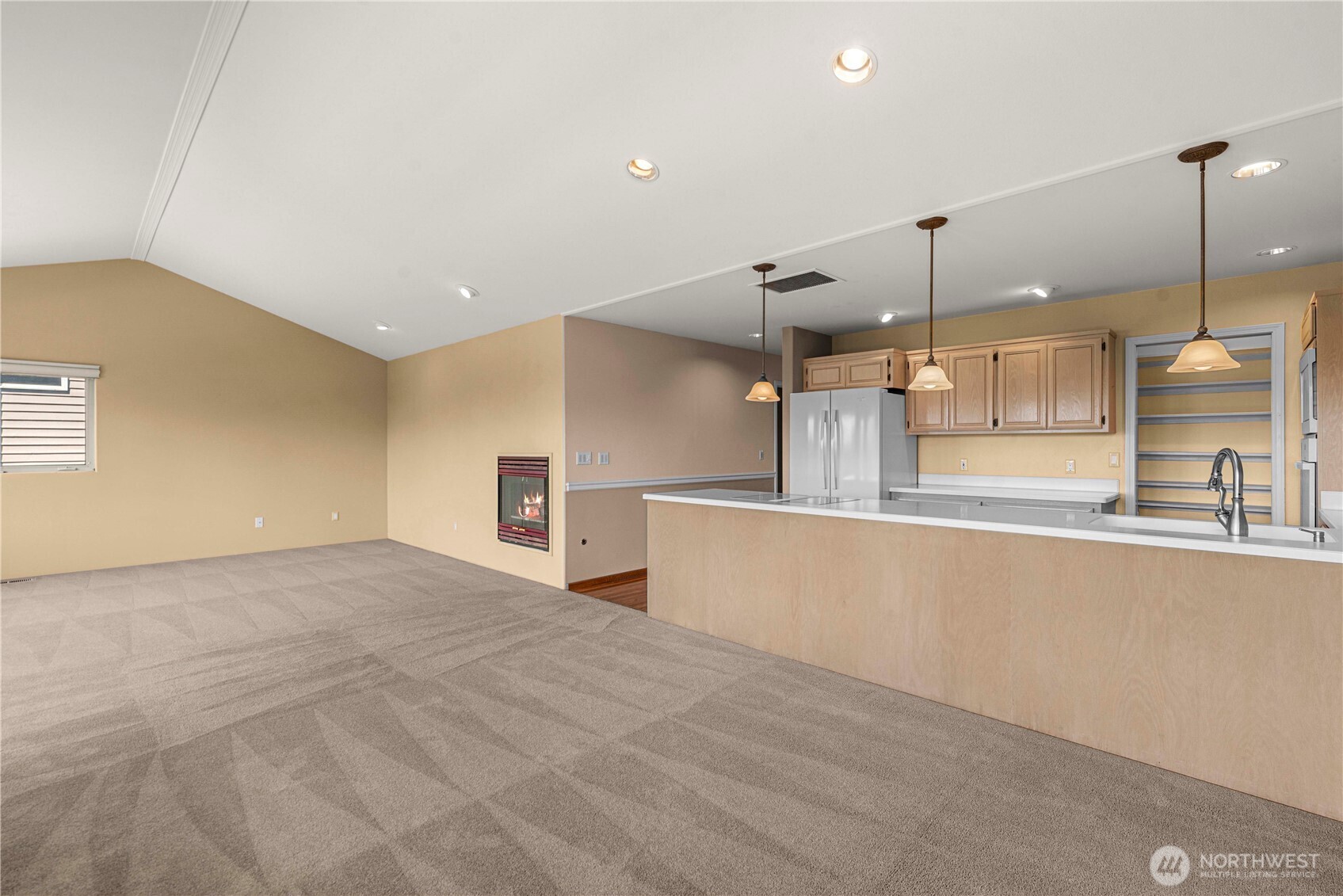 351 19th Street #21, East Wenatchee, WA 98802