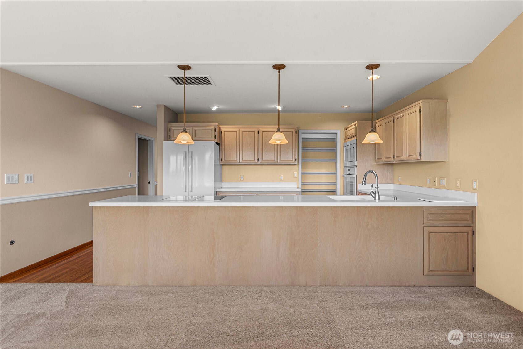 351 19th Street #21, East Wenatchee, WA 98802