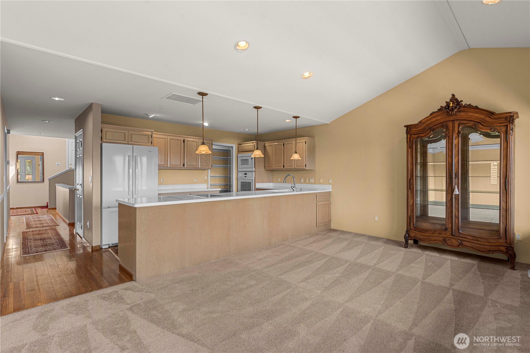 351 19th Street #21, East Wenatchee, WA 98802