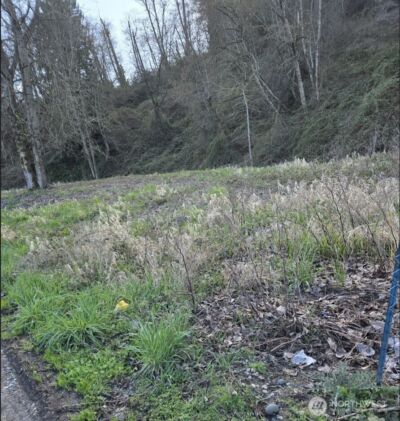 2210 W Valley Highway E, Edgewood, WA 98372 - Photo 1