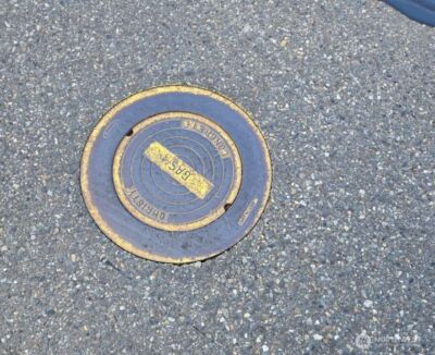 2210 W Valley Highway E, Edgewood, WA 98372 - Photo 11