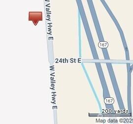 2210 W Valley Highway E, Edgewood, WA 98372 - Photo 16