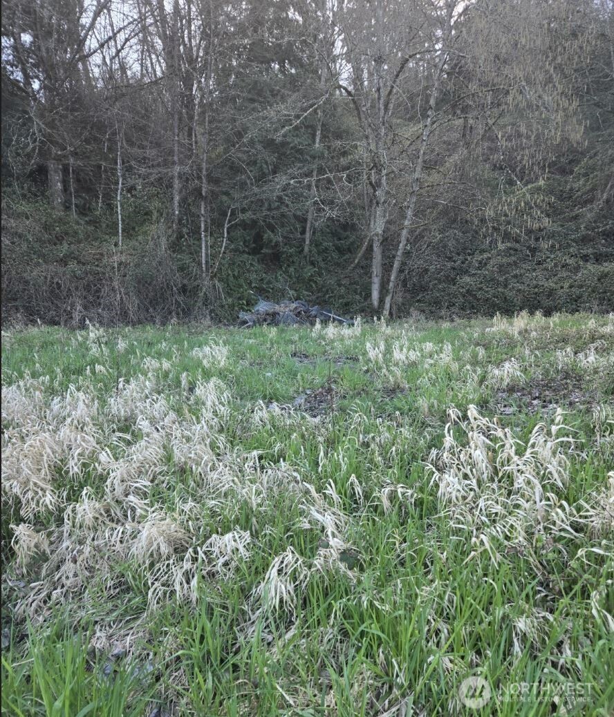 2210 W Valley Highway E, Edgewood, WA 98372