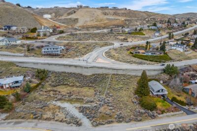 0 NNA Valley View Blvd , East Wenatchee, WA 98802 - Photo 4