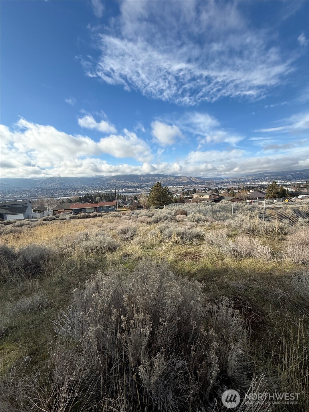 0 NNA Valley View Blvd , East Wenatchee, WA 98802