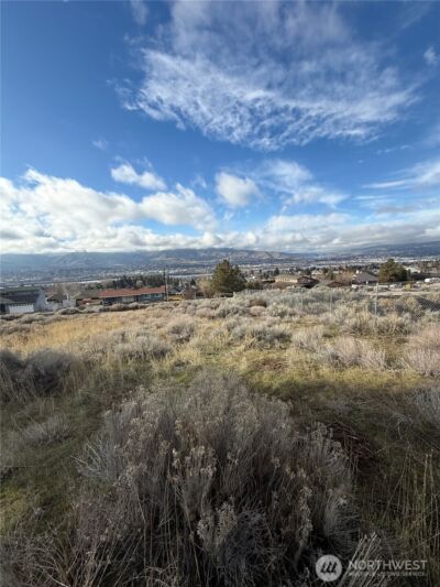 0 NNA Valley View Blvd , East Wenatchee, WA 98802 - Photo 12