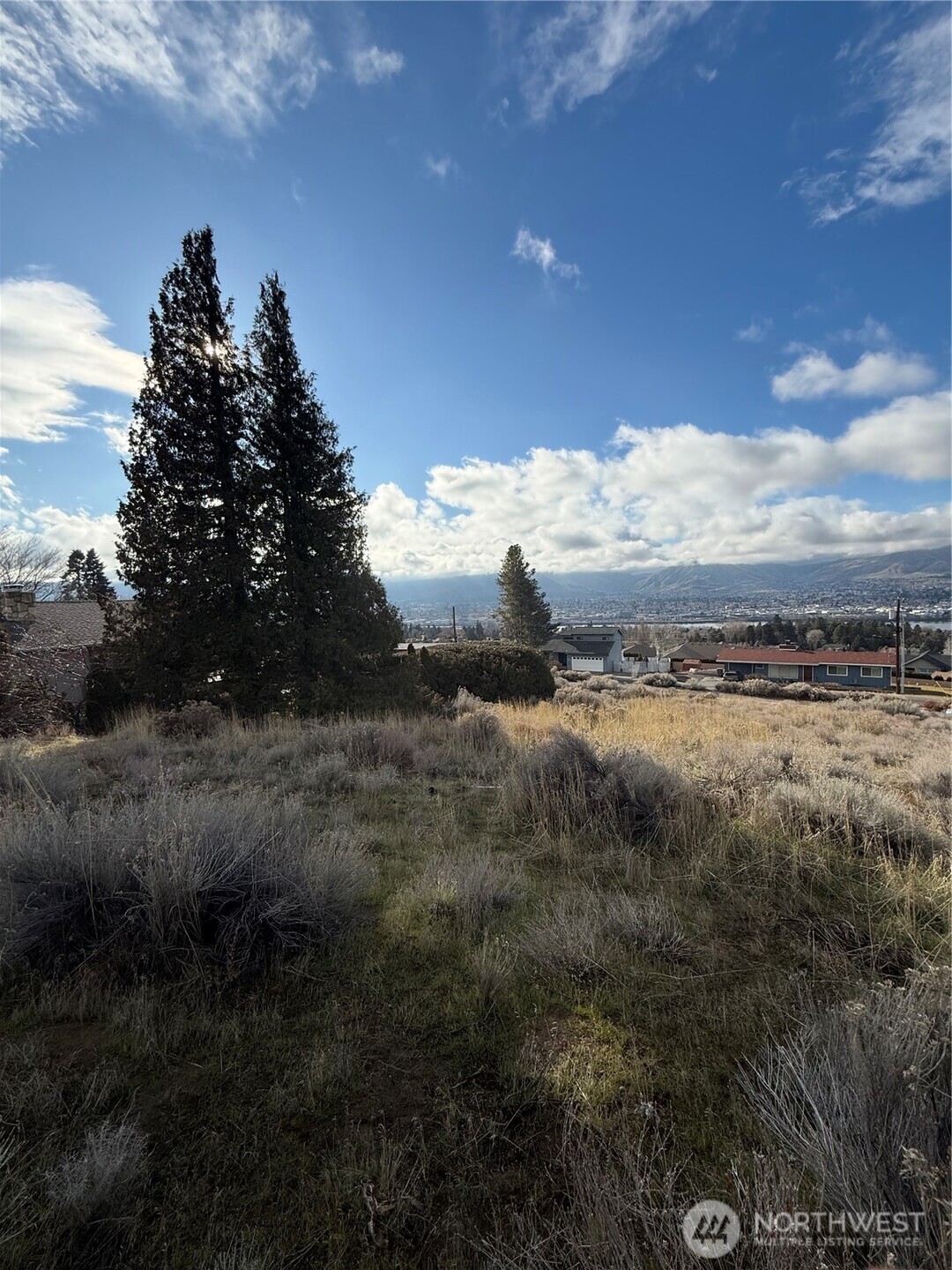 0 NNA Valley View Blvd , East Wenatchee, WA 98802
