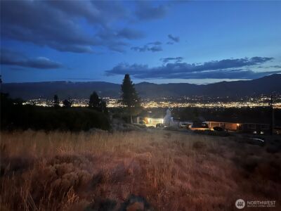 0 NNA Valley View Blvd , East Wenatchee, WA 98802 - Photo 14
