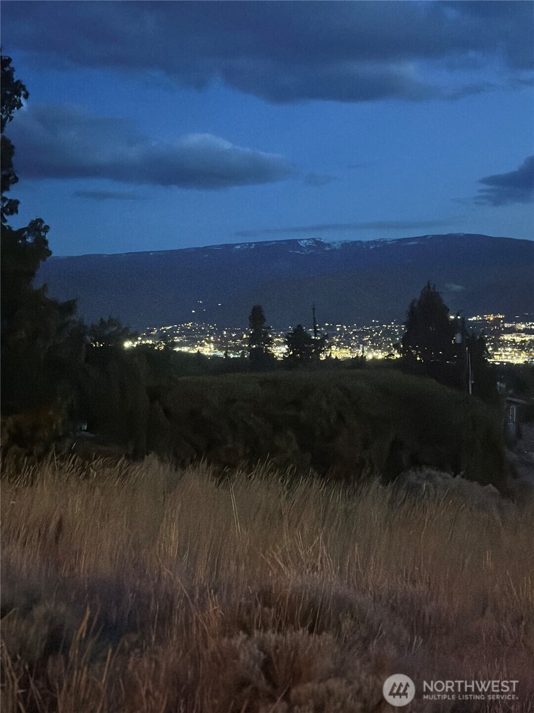 0 NNA Valley View Blvd , East Wenatchee, WA 98802