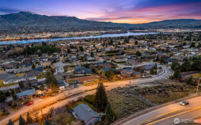 0 NNA Valley View Blvd , East Wenatchee, WA 98802 - Photo 3