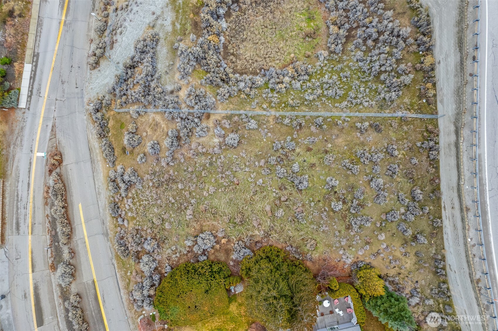 0 NNA Valley View Blvd , East Wenatchee, WA 98802