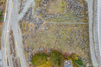0 NNA Valley View Blvd , East Wenatchee, WA 98802 - Photo 6