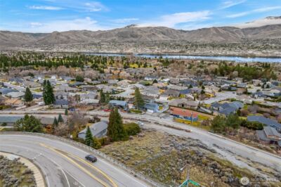 0 NNA Valley View Blvd , East Wenatchee, WA 98802 - Photo 8