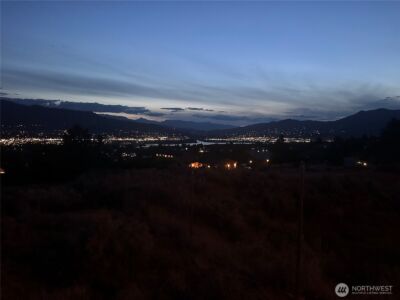 0 NNA Valley View Blvd , East Wenatchee, WA 98802 - Photo 10