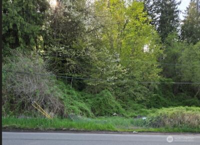 2306 W Valley Highway E, Edgewood, WA 98372 - Photo 1