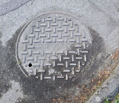 2306 W Valley Highway E, Edgewood, WA 98372 - Photo 11