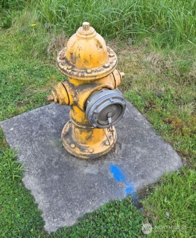 2306 W Valley Highway E, Edgewood, WA 98372 - Photo 12