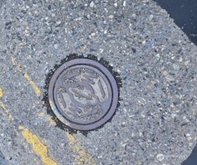 2306 W Valley Highway E, Edgewood, WA 98372 - Photo 13