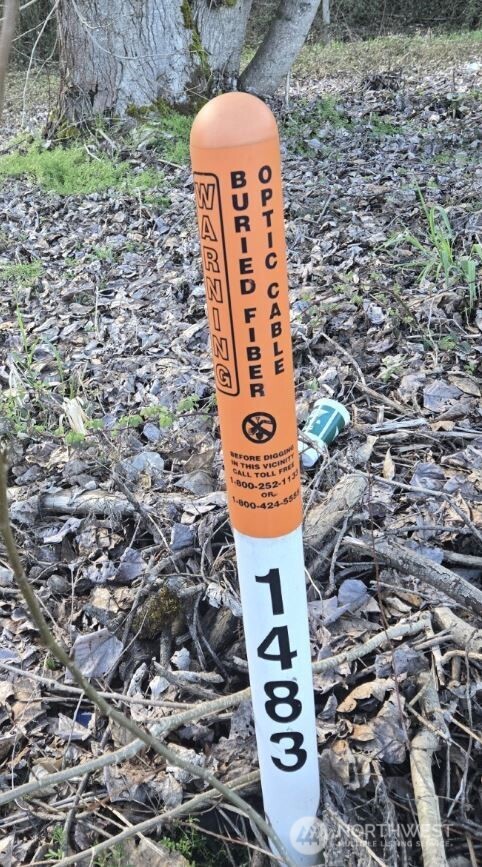 2306 W Valley Highway E, Edgewood, WA 98372