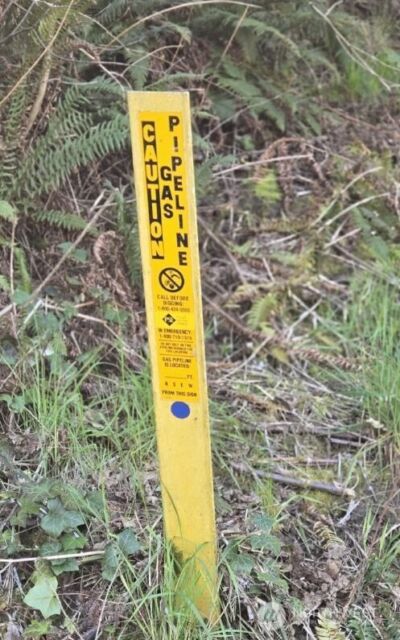 2306 W Valley Highway E, Edgewood, WA 98372 - Photo 16