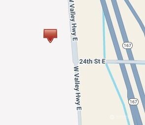2306 W Valley Highway E, Edgewood, WA 98372