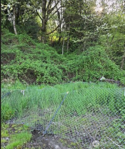 2306 W Valley Highway E, Edgewood, WA 98372 - Photo 4